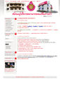 Mobile Screenshot of mgsb.net